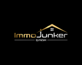 https://www.logocontest.com/public/logoimage/1699970829Immo Junker GmbH.png